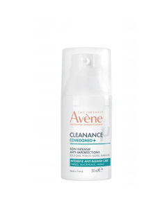 Avène Cleanance Comedomed+ Concentrado Anti-imperfeições 30ml