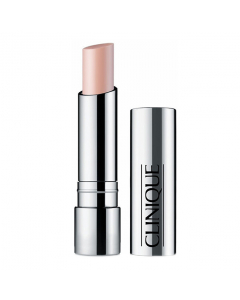 Clinique Repairwear Intensive Lip Treatment Batom Anti-idade 4gr