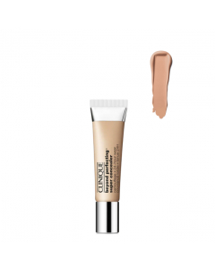 Clinique Beyond Perfecting Super Concealer Corretor Cor 10 Moderately Fair 8gr