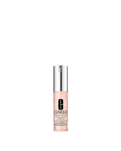 Clinique Moisture Surge Eye Gel Hidratante Olhos 15ml