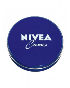 Nivea Creme Hidratante Original 250ml