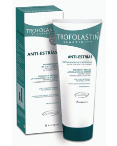 Trofolastin. Creme Antiestrias 250ml