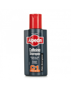 Alpecin Shampoo 250ml