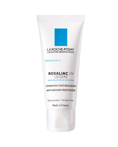 La Roche Posay Rosaliac UV Creme Ligeiro 40ml