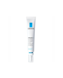La Roche Posay Effaclar K+ Gel