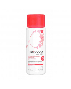 Cystiphane DS Shampoo Anti-Caspa e Prurido 200ml