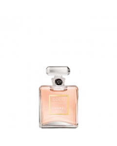 Coco Mademoiselle Woman de Chanel Parfum Flacon Feminino 7.5ml