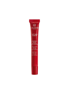 Collistar Lift HD+ Sculpt Contorno de Olhos Lifting Anti-olheiras 15ml
