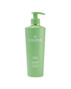 Collistar Thermal Anticellulite Creme Anti-Celulite Termal 400ml