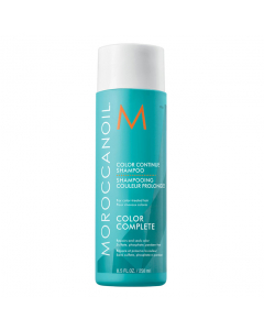 Moroccanoil Color Complete Shampoo 250ml