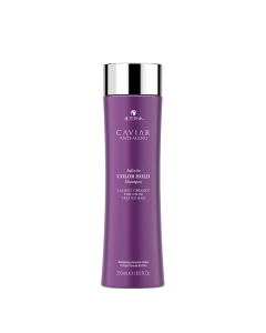 Alterna Caviar Infinite Color Hold Shampoo Cabelos Pintados