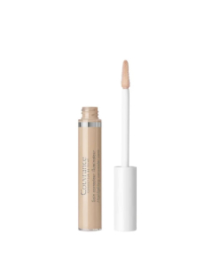 Avène Couvrance Pincel Corretor Iluminador 4g