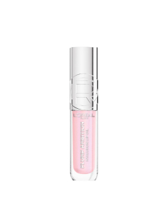 L’Oréal Paris Plump Ambition Óleo Labial Volumizador - 101-Crystal Clear