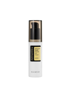 Cosrx Advanced Snail Peptide Eye Cream 25ml