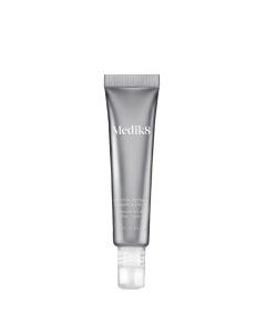 Medik8 Crystal Retinal Ceramide Eye 10 Creme de Olhos 15ml