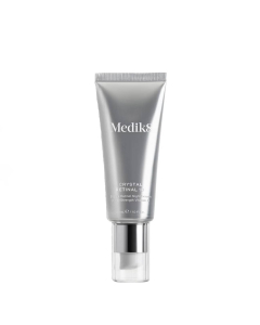 Medik8 Crystal Retinal 10 Sérum Noturno 30ml