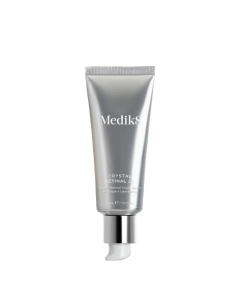 Medik8 Crystal Retinal 24 Sérum Noturno 30ml