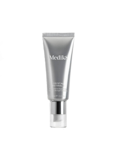 Medik8 Crystal Retinal 3 Sérum Noturno 30ml