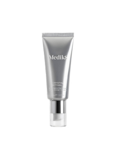 Medik8 Crystal Retinal 1 Sérum Noturno 30ml