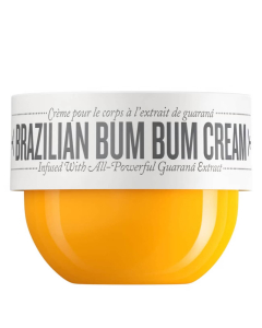 Sol de Janeiro Brazilian Bum Bum Cream Creme Corpo 75ml