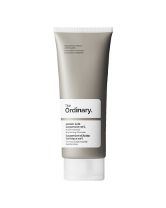 The Ordinary Azelaic Acid Suspension % Creme