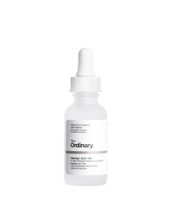 The Ordinary Matrixyl 10% + Ácido Hialurónico 30ml