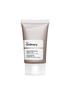 The Ordinary Natural Moisturizing Factors + HA Creme