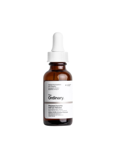 The Ordinary Ethylated Ascorbic Acid 15% Solution 30ml