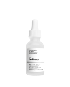 The Ordinary Multi-Peptide + HA Sérum Buffet