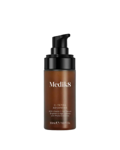Medik8 C-Tetra Advanced Sérum Iluminador 30ml