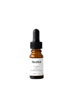 Medik8 C-Tetra Luxe Sérum Iluminador Travel Size 8ml 