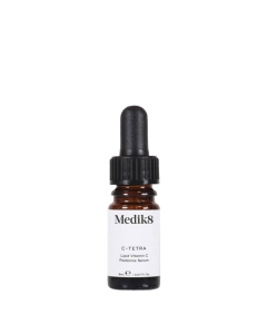 Medik8 C-Tetra Sérum Antioxidante Travel Size 8ml