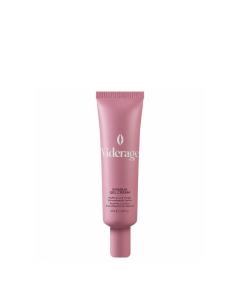 Cumlaude Lab Viderage Gel-Creme 30ml