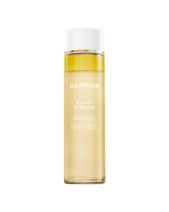 Darphin Éclat Sublime Essência Bifásica Rejuvenescedora 150ml