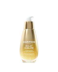 Darphin Éclat Sublime Micro-Sérum Duplo Rejuvenescedor 30ml