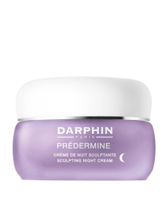 Darphin Prédermine Creme de Noite Escultor 50ml