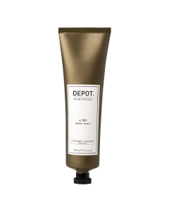 Depot Nº509 Esfoliante Suavizante para Barba 150ml