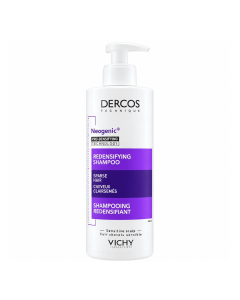 Dercos Neogenic Shampoo
