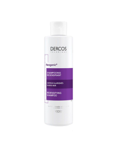 Dercos Neogenic Shampoo