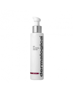 Dermalogica Age Smart Skin Resurfacing Cleanser Creme de Limpeza 150ml