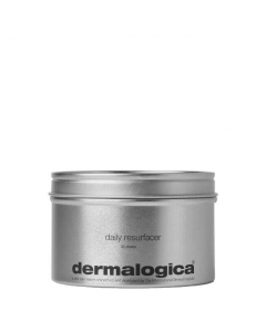 Dermalogica Daily Skin Health Daily Resurfacer Esfoliante Diário 35 Doses