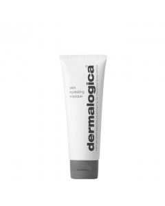 Dermalogica Daily Skin Health Skin Hydrating Masque Máscara Hidratante 75ml