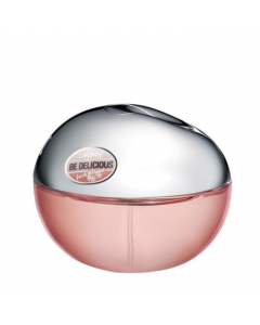 DKNY Be Delicious Fresh Blossom Eau de Parfum Feminino 50ml