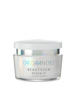 Dr Grandel Beautygen Renew II2 Creme Aveludado Antienvelhecimento 50ml