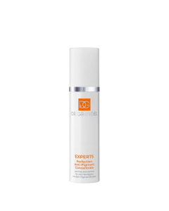 Dr Grandel Experts Perfection Anti-Pigment Concentrate 50ml