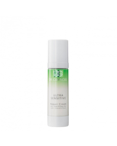 Dr. Grandel Ultra Sensitive Repair Creme Reparador 50ml