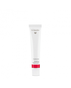 Dr. Hauschka Creme de Mãos Hidratante 50ml
