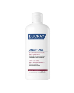 Ducray Anaphase Shampoo Anti-afinamento 400ml