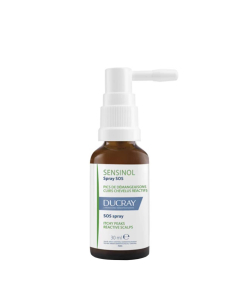 Ducray Sensinol Spray SOS 30ml