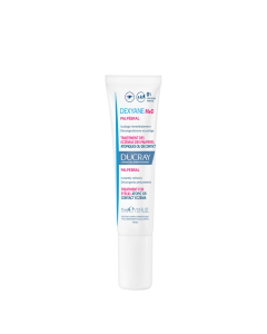 Ducray Dexyane MeD Creme Palpebral 15ml